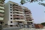 RV Nirmaan Brindavanam, 2 & 3 BHK Apartments